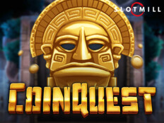 Jackpot slots casino98